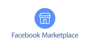 Facebook Marketplace