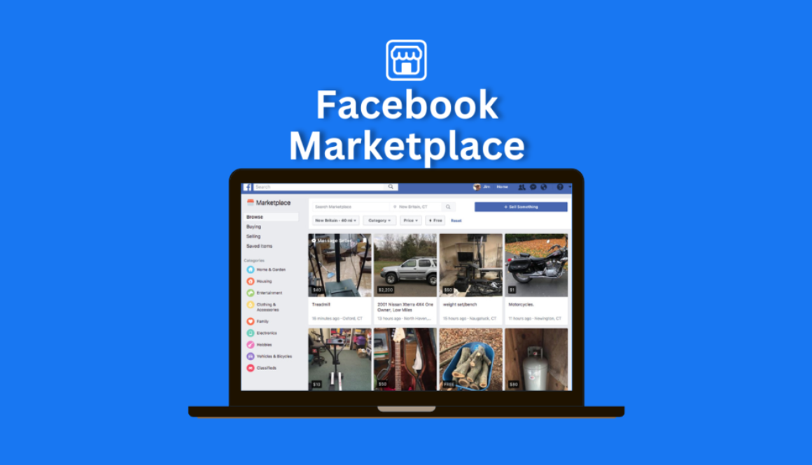 Facebook Marketplace (3)