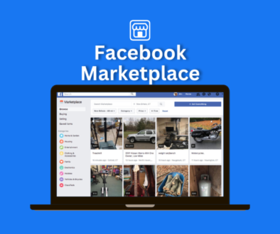 Facebook Marketplace (3)