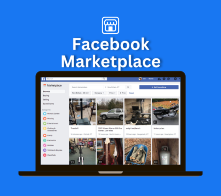 Facebook Marketplace (3) Facebook Marketplace (3)